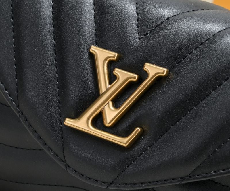 Louis Vuitton Top Handle Bags